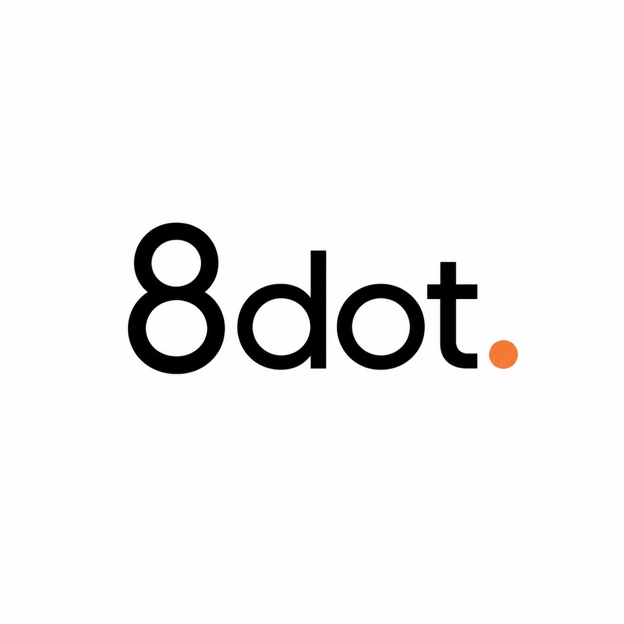 8dot.